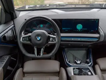 BMW X3 20d M SPORT.PANO.DR.ASS.LHZ.SHZ.PR.ASS.AHK