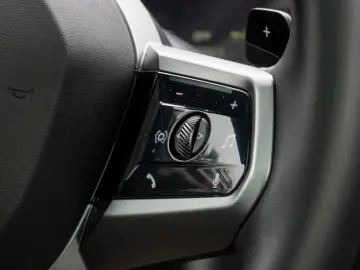 BMW X3 20d M SPORT.PANO.DR.ASS.LHZ.SHZ.PR.ASS.AHK