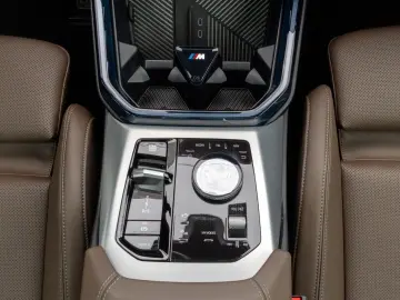 BMW X3 20d M SPORT.PANO.DR.ASS.LHZ.SHZ.PR.ASS.AHK