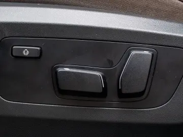 BMW X3 20d M SPORT.PANO.DR.ASS.LHZ.SHZ.PR.ASS.AHK