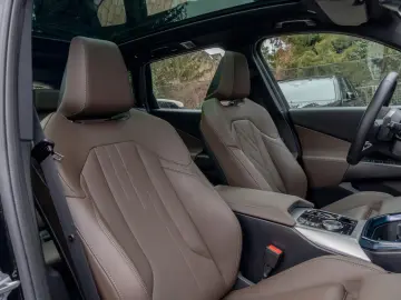 BMW X3 20d M SPORT.PANO.DR.ASS.LHZ.SHZ.PR.ASS.AHK