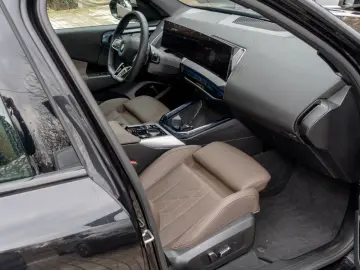 BMW X3 20d M SPORT.PANO.DR.ASS.LHZ.SHZ.PR.ASS.AHK