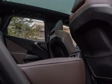 BMW X3 20d M SPORT.PANO.DR.ASS.LHZ.SHZ.PR.ASS.AHK
