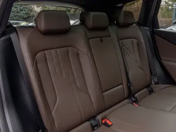 BMW X3 20d M SPORT.PANO.DR.ASS.LHZ.SHZ.PR.ASS.AHK