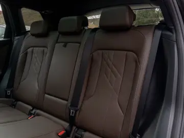 BMW X3 20d M SPORT.PANO.DR.ASS.LHZ.SHZ.PR.ASS.AHK