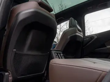 BMW X3 20d M SPORT.PANO.DR.ASS.LHZ.SHZ.PR.ASS.AHK