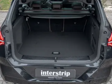 BMW X3 20d M SPORT.PANO.DR.ASS.LHZ.SHZ.PR.ASS.AHK