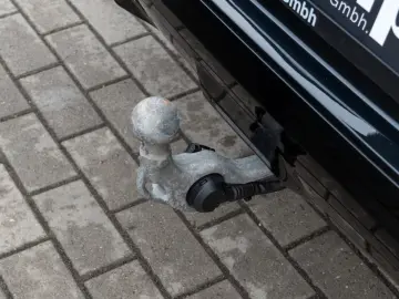 BMW X3 20d M SPORT.PANO.DR.ASS.LHZ.SHZ.PR.ASS.AHK