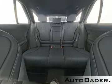 MERCEDES-BENZ C 63 S E PERF AHK 360  HALenk 20  Digi…