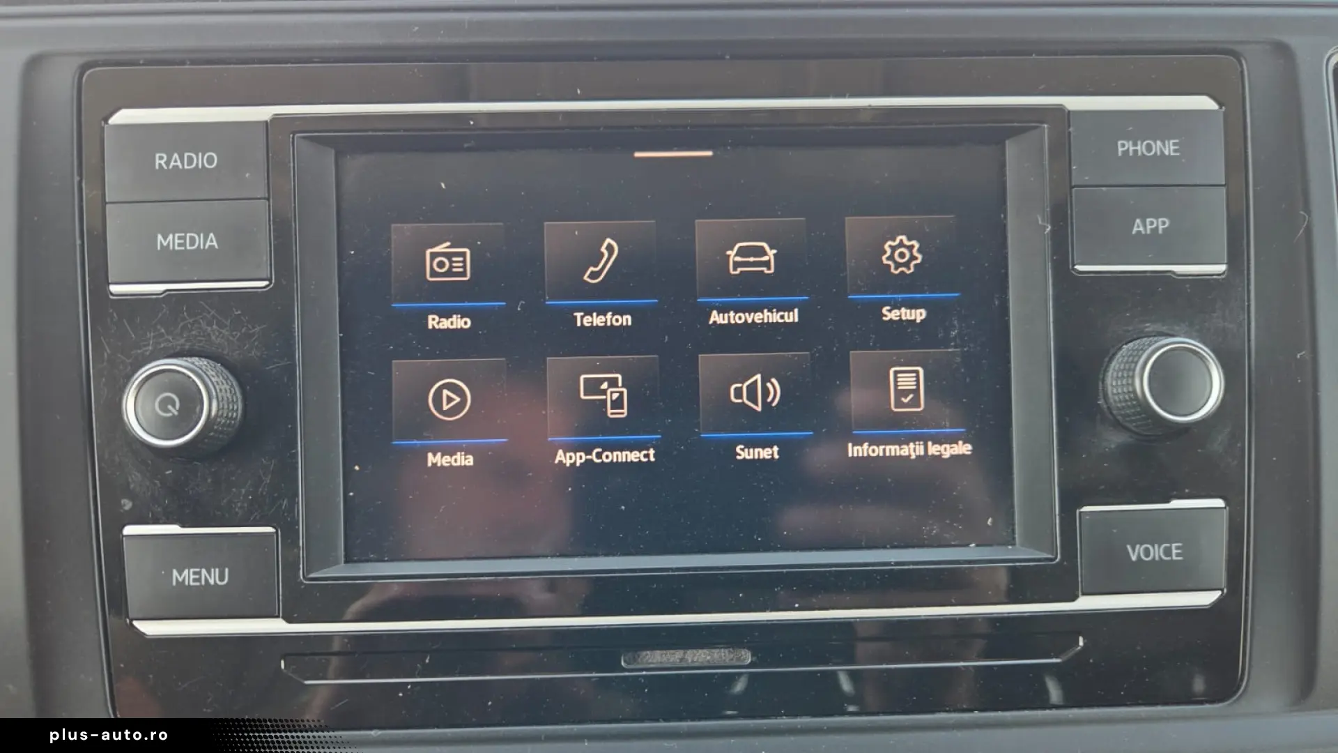 VOLKSWAGEN NEW CRAFTER L3H2