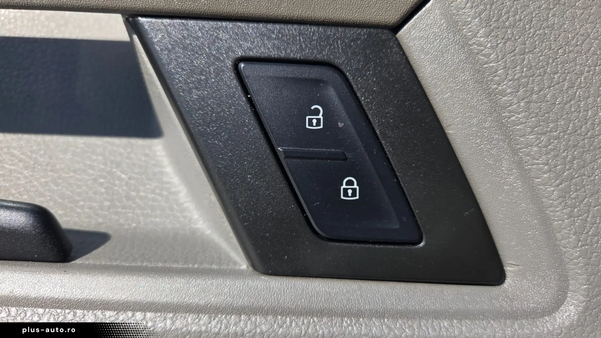 VOLKSWAGEN NEW CRAFTER L3H2