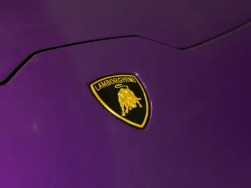 LAMBORGHINI Huracán EVO Spyder NOVITEC LIFT SENSONUM