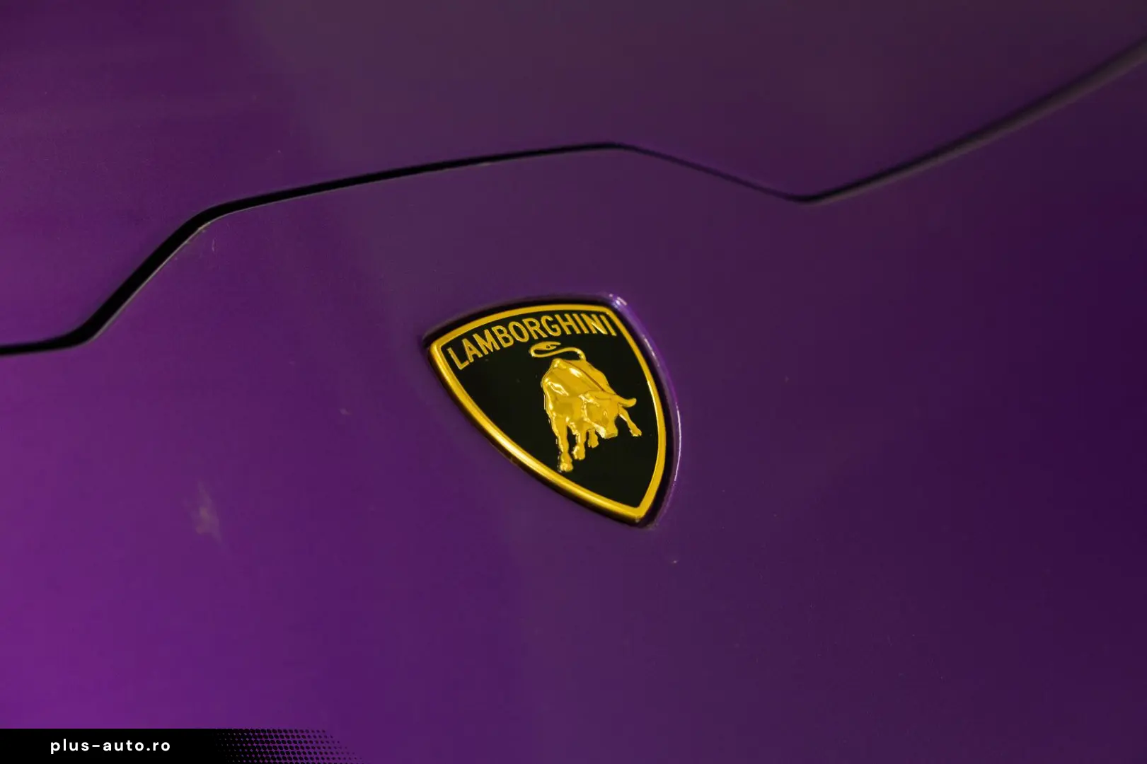 LAMBORGHINI Huracán EVO Spyder NOVITEC LIFT SENSONUM