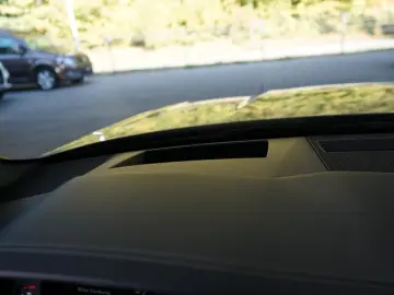 AUDI RS6 Performance DynamikPlus Nardogrey 305km h