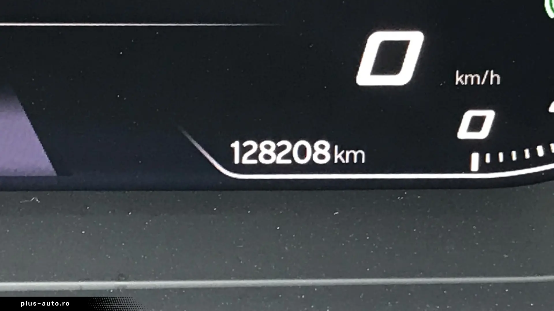 SEAT LEON 2.0 TDI DSG Style
