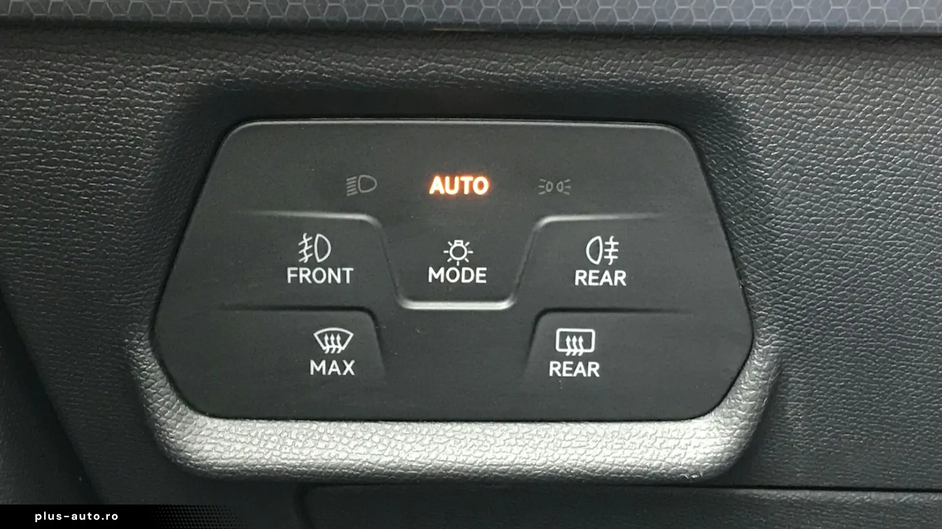 SEAT LEON 2.0 TDI DSG Style