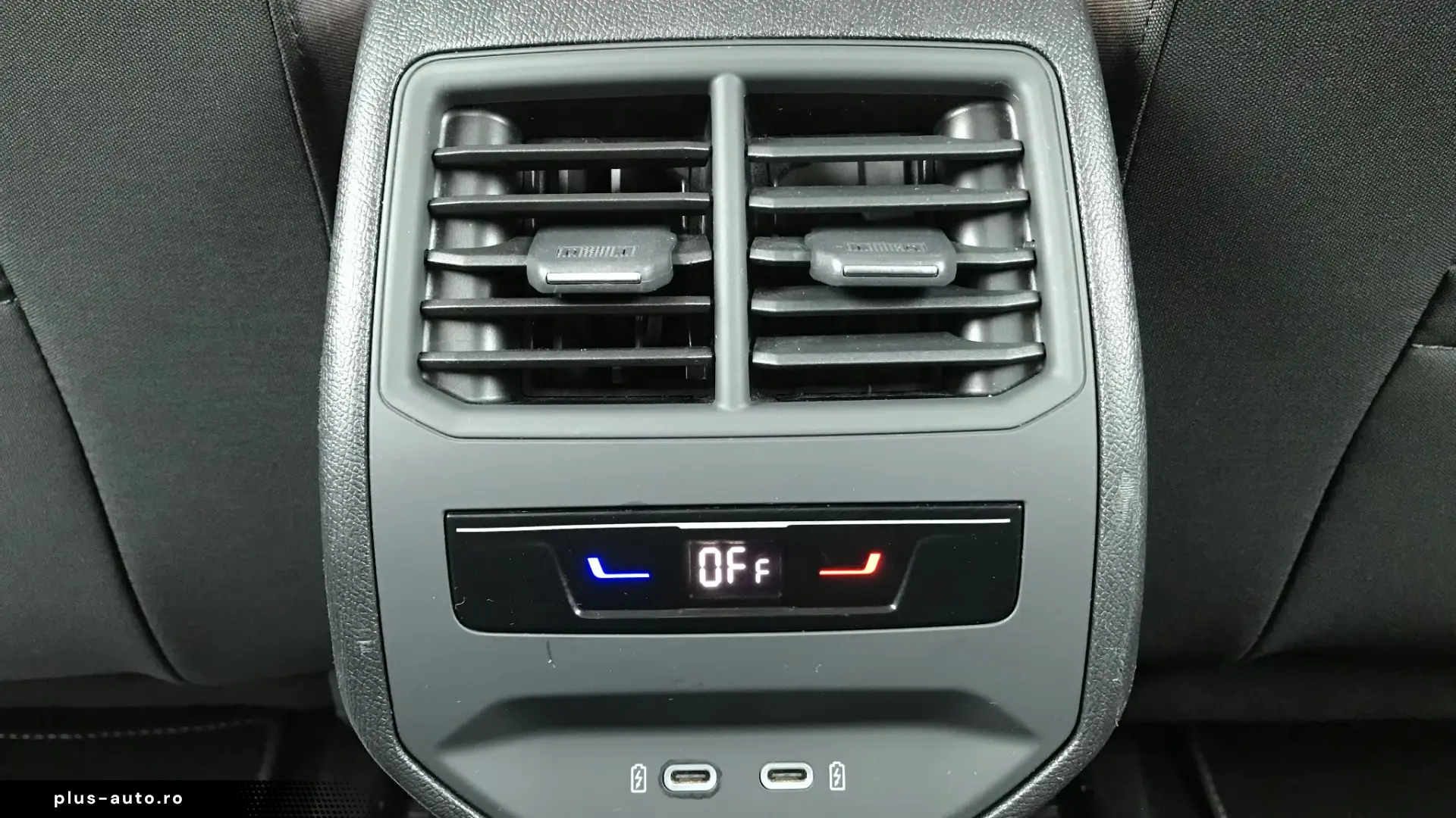 SEAT LEON 2.0 TDI DSG Style