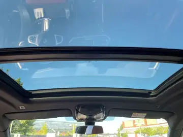 BMW X6 xDrive40d M Sport Laser Pano Head-up H&K AHK