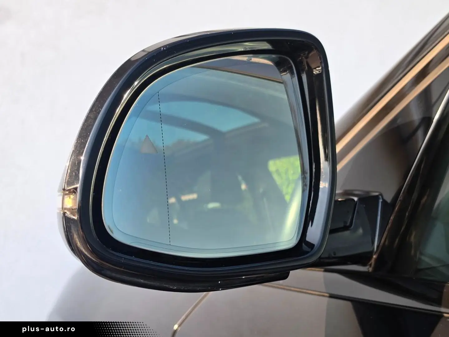 BMW X6 xDrive40i M SportpaketPro