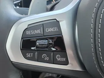 BMW X6 xDrive40i M SportpaketPro