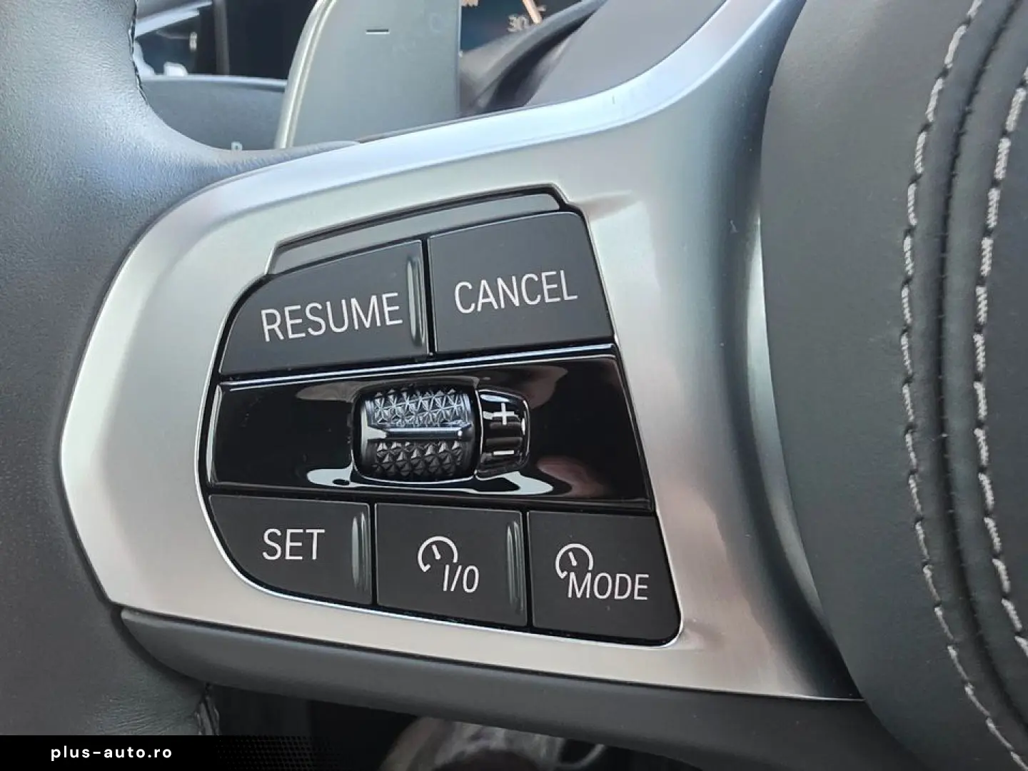 BMW X6 xDrive40i M SportpaketPro