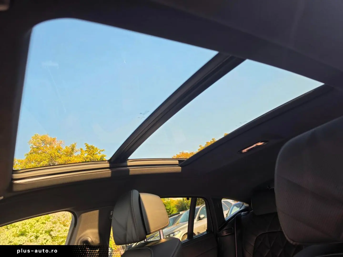 BMW X6 xDrive40i M SportpaketPro