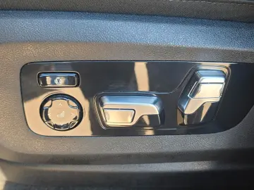 BMW X6 xDrive40i M SportpaketPro