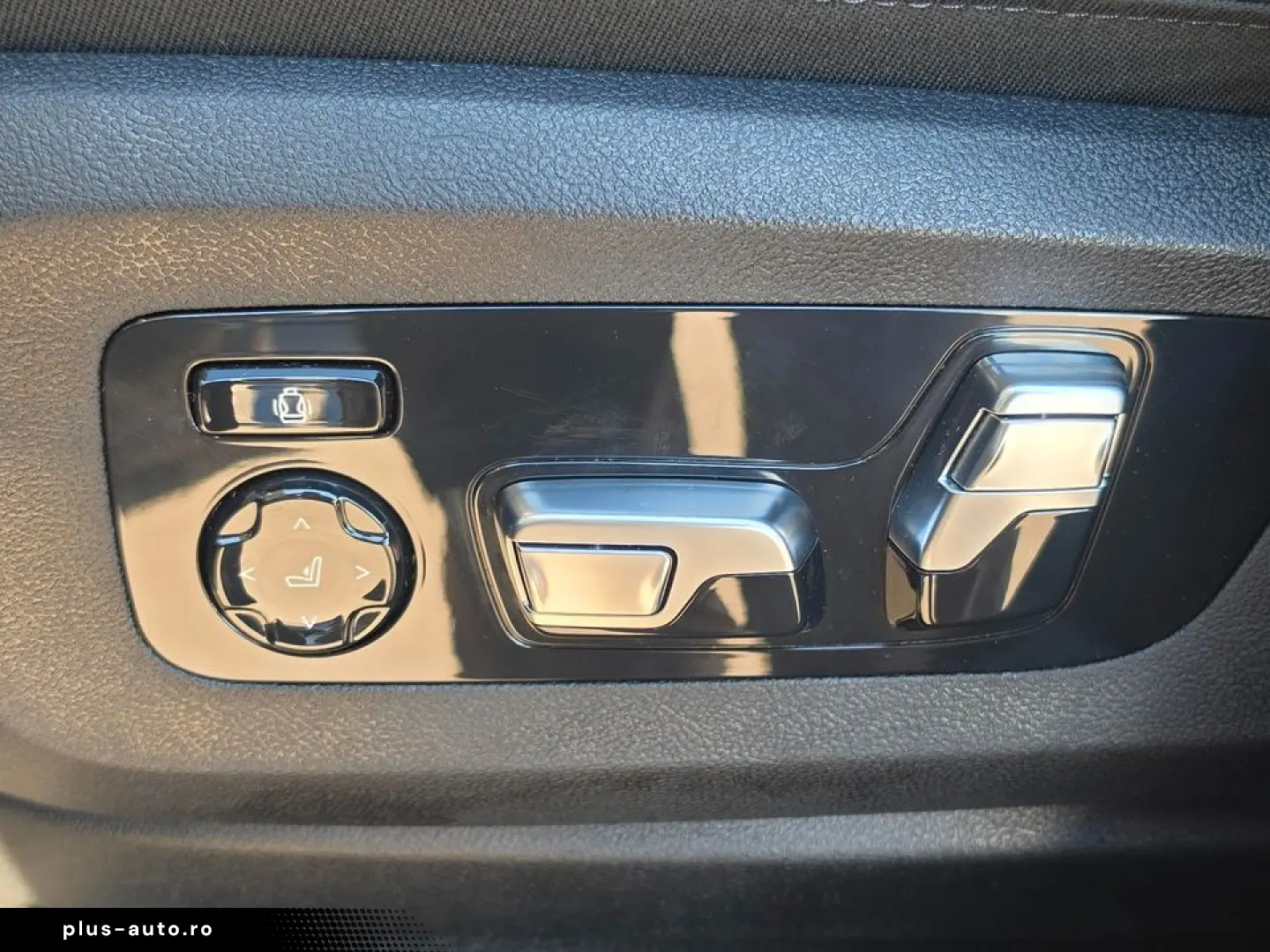 BMW X6 xDrive40i M SportpaketPro