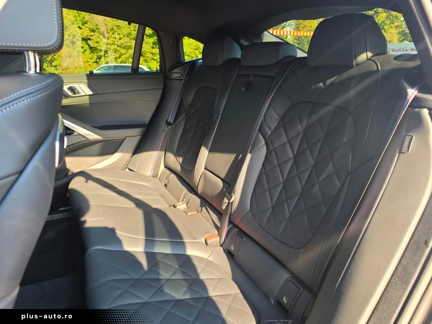 BMW X6 xDrive40i M SportpaketPro