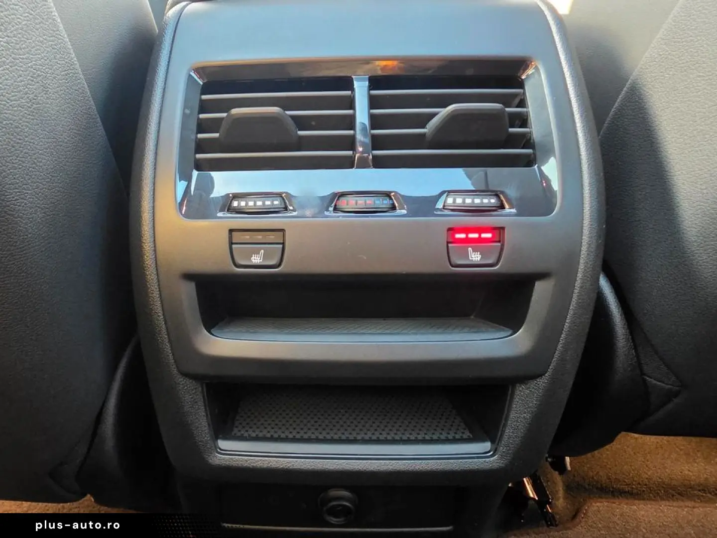 BMW X6 xDrive40i M SportpaketPro