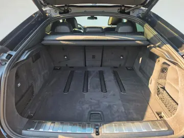 BMW X6 xDrive40i M SportpaketPro