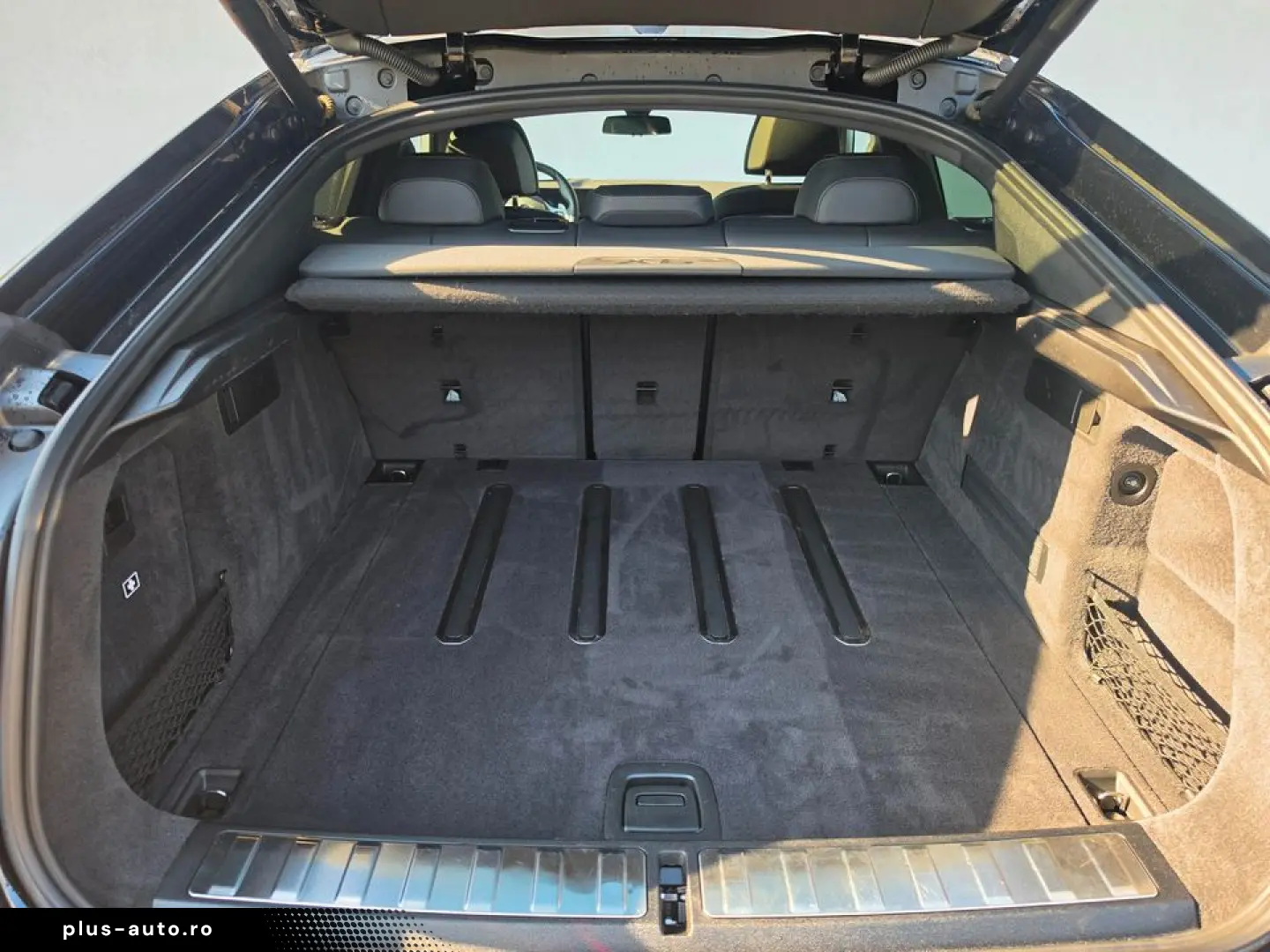 BMW X6 xDrive40i M SportpaketPro