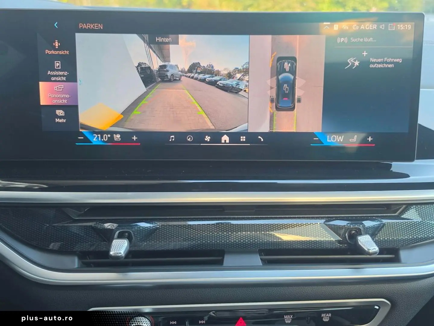 BMW X6 xDrive40i M SportpaketPro