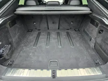 BMW X6 xDrive40d M SportpaketPro