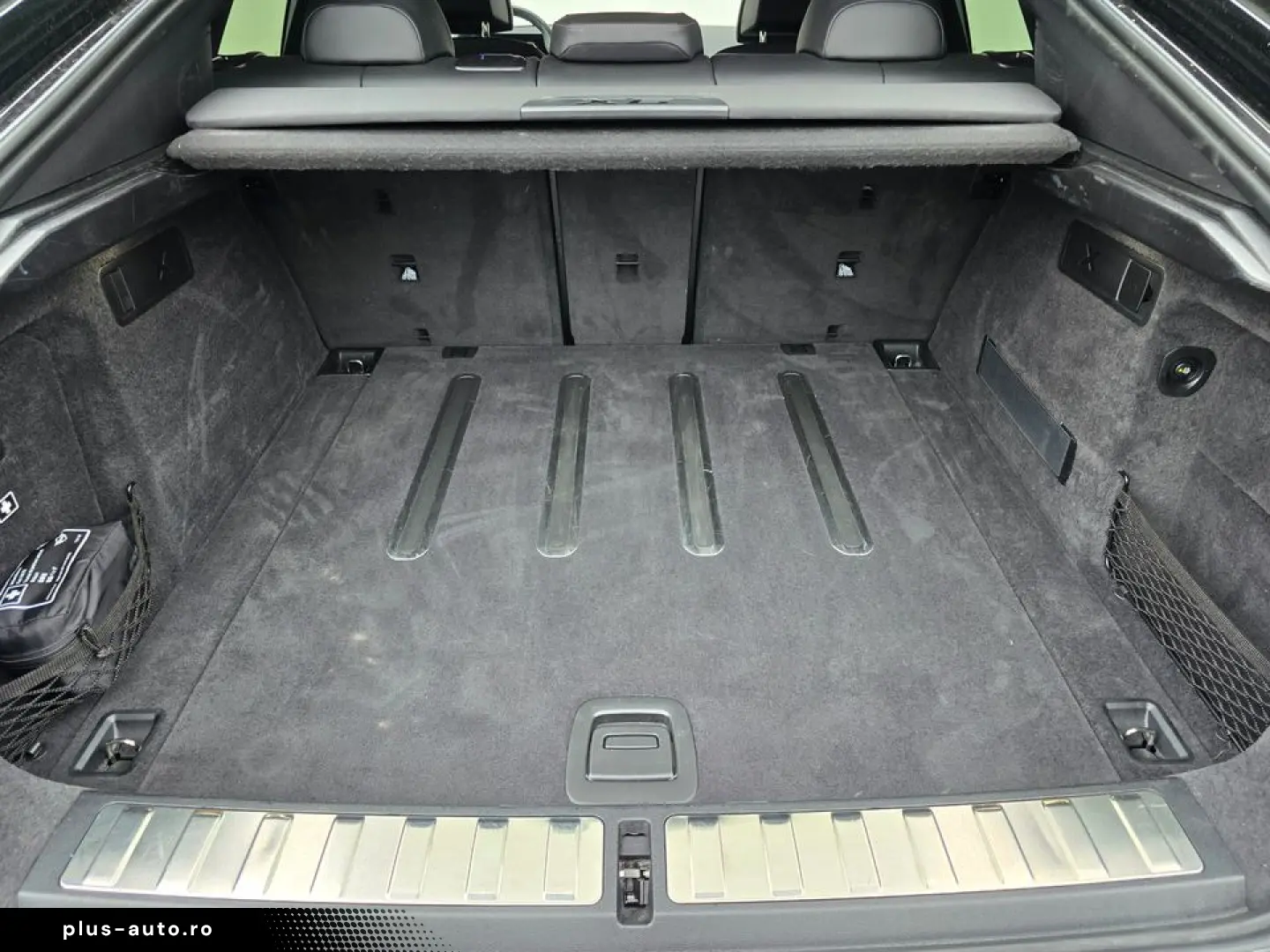 BMW X6 xDrive40d M SportpaketPro