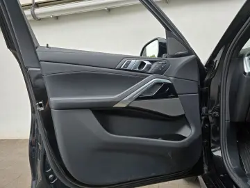 BMW X6 xDrive40d M SportpaketPro