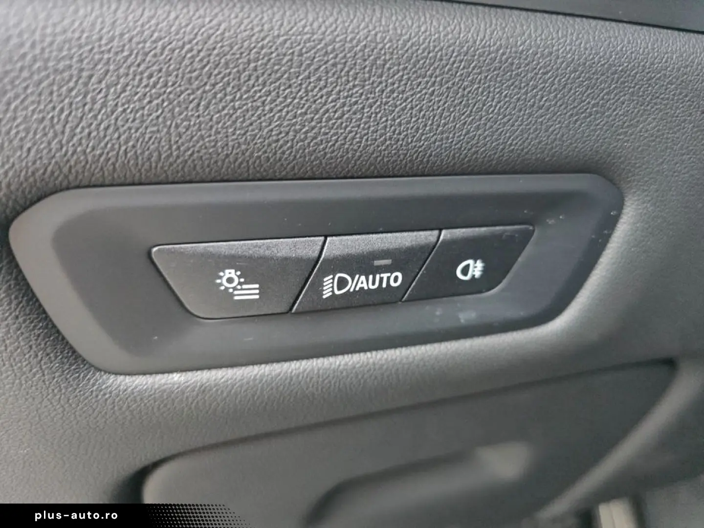 BMW X6 xDrive40d M SportpaketPro