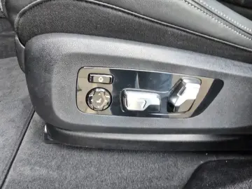 BMW X6 xDrive40d M SportpaketPro