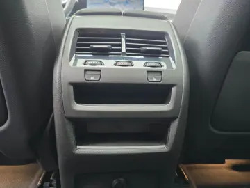 BMW X6 xDrive40d M SportpaketPro