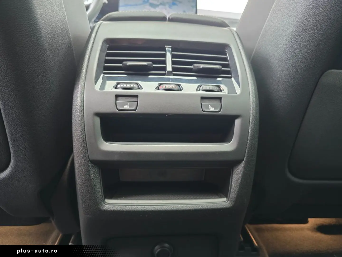 BMW X6 xDrive40d M SportpaketPro