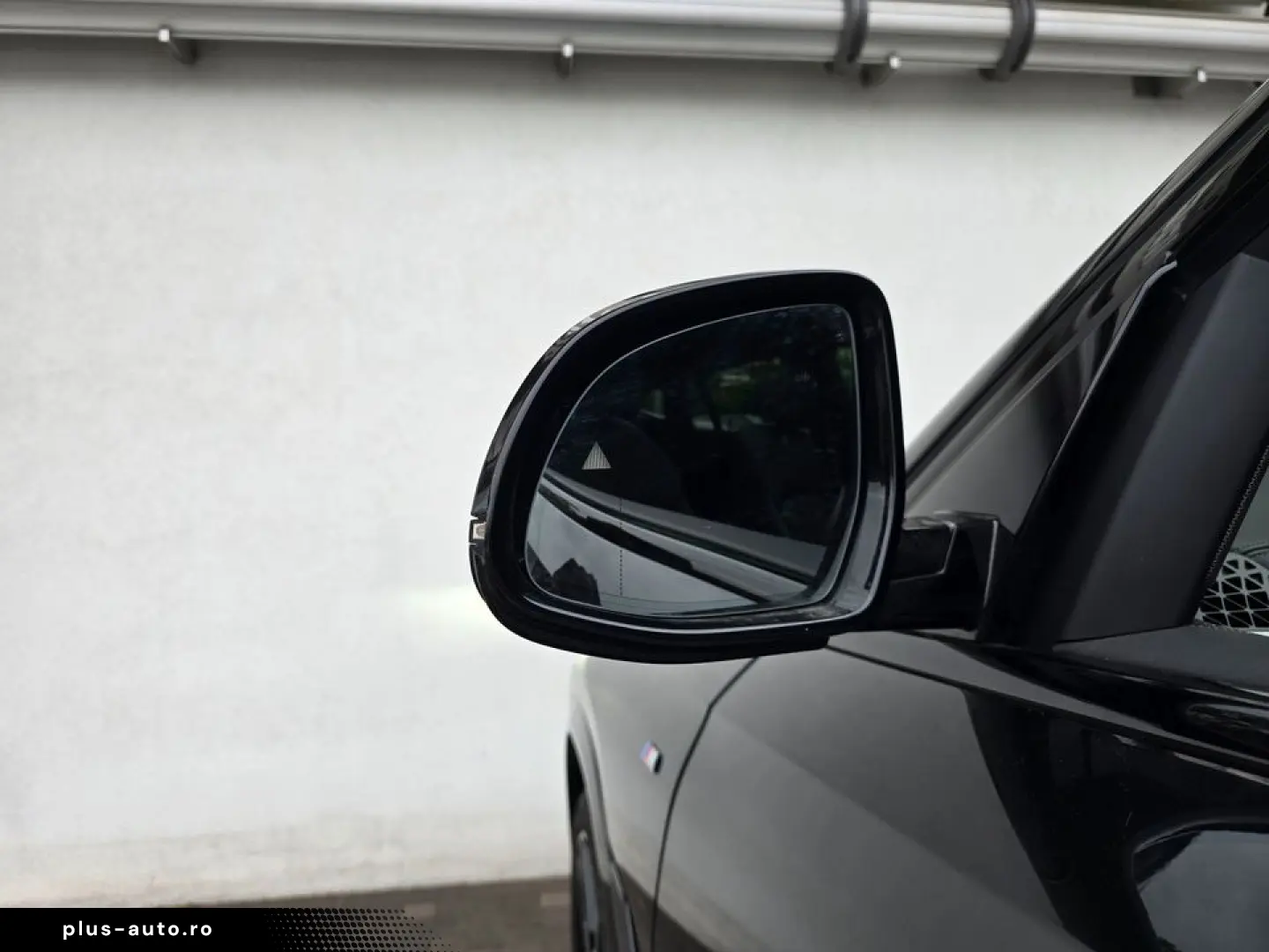 BMW X6 xDrive40d M SportpaketPro