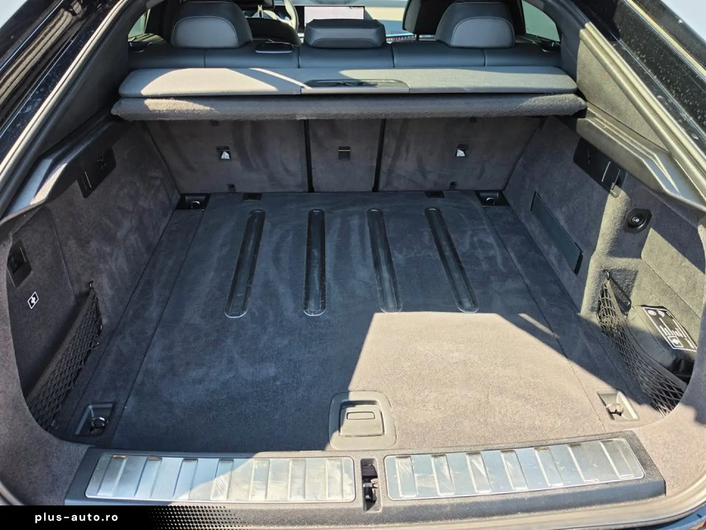 BMW X6 xDrive40d M Sportpaket