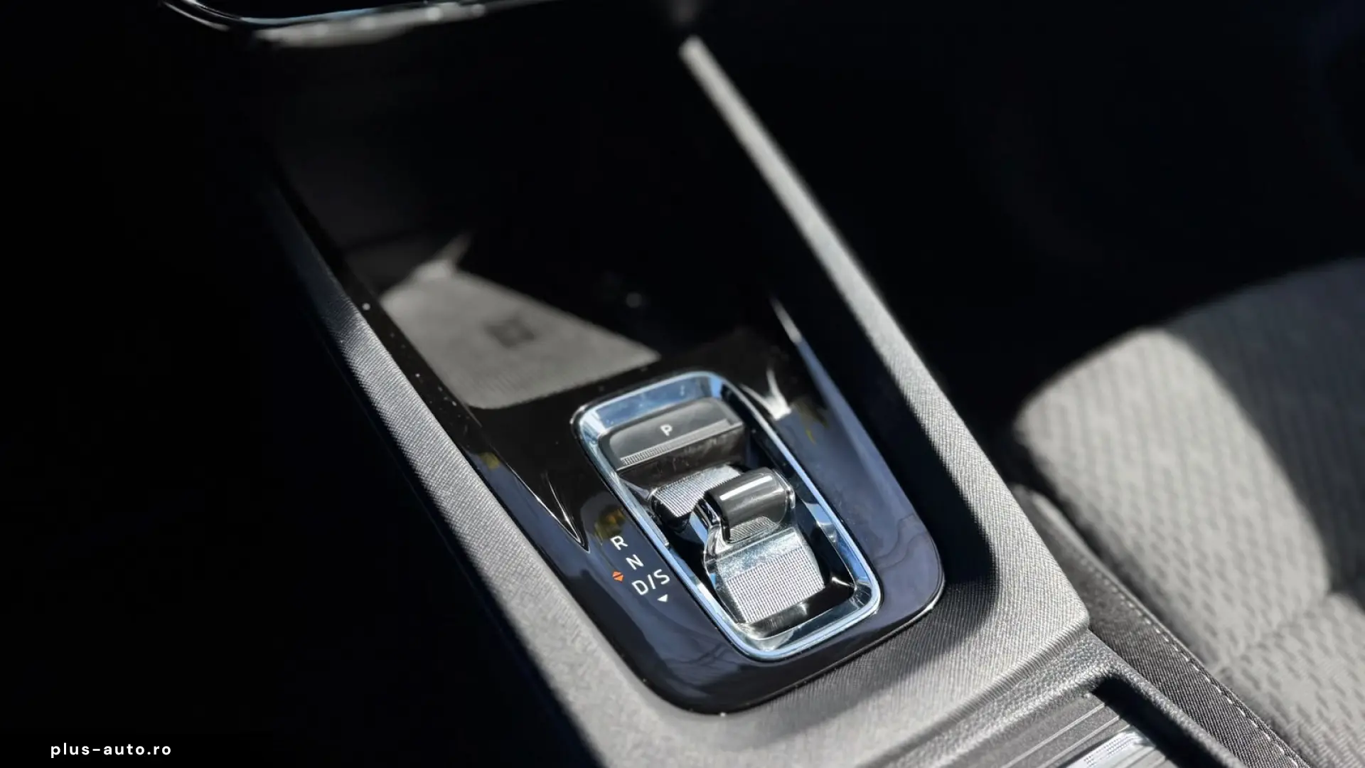Skoda Octavia 2.0 TDI DSG Ambition