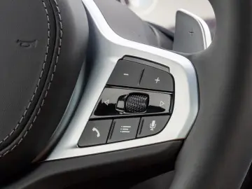 BMW X6 30d M SPORT.LUFTFE.SOFTC.DR.ASS.PRO.360 .AHK