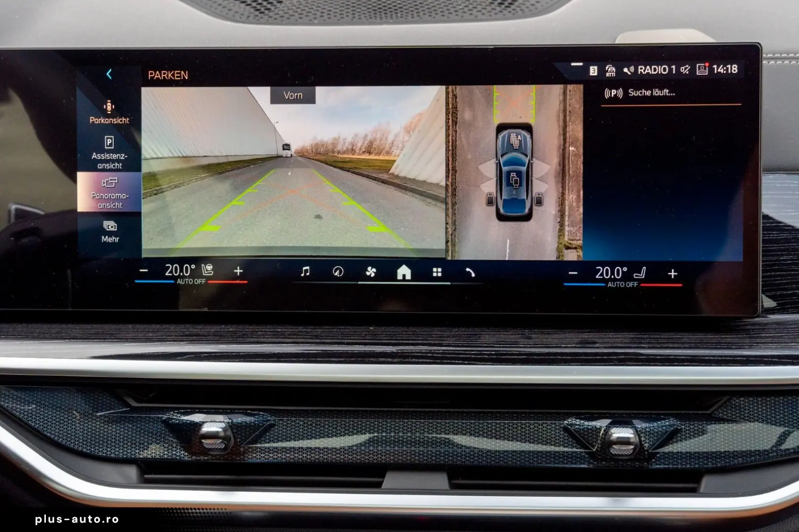 BMW X6 30d M SPORT.LUFTFE.SOFTC.DR.ASS.PRO.360 .AHK