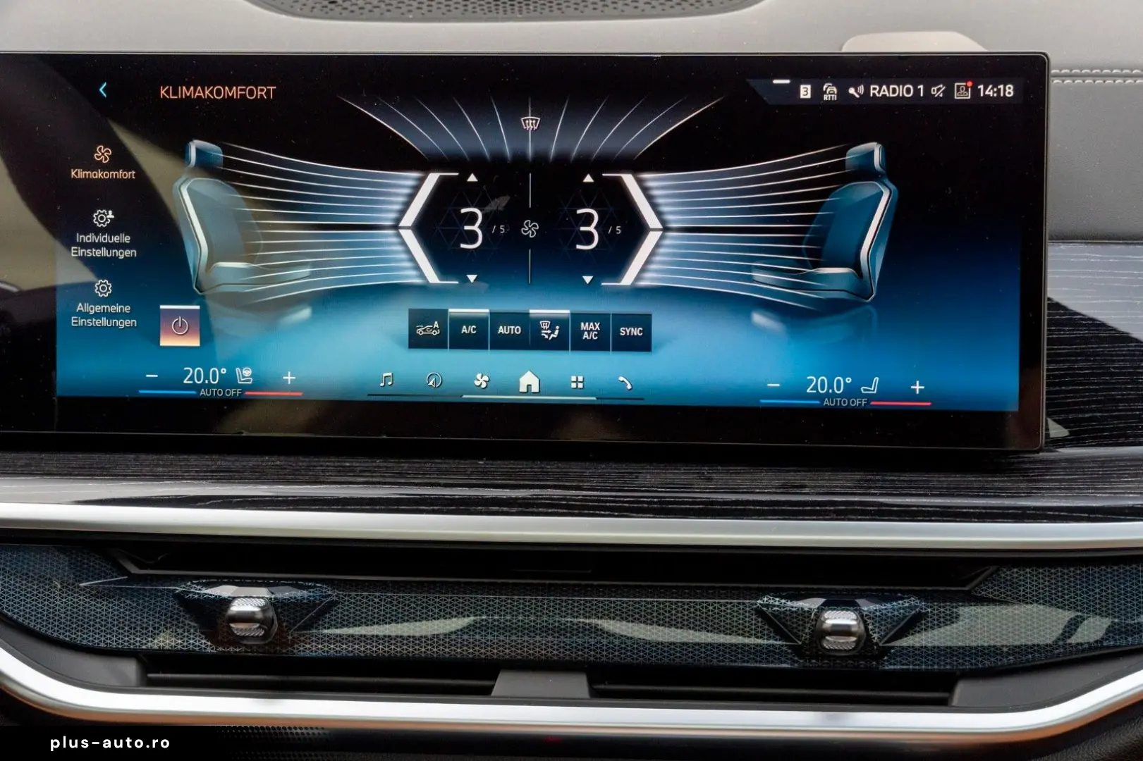 BMW X6 30d M SPORT.LUFTFE.SOFTC.DR.ASS.PRO.360 .AHK