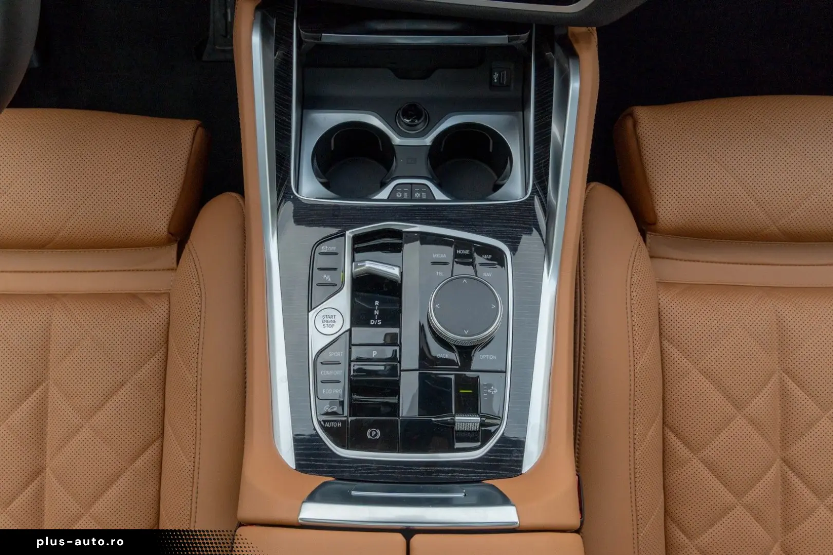 BMW X6 30d M SPORT.LUFTFE.SOFTC.DR.ASS.PRO.360 .AHK