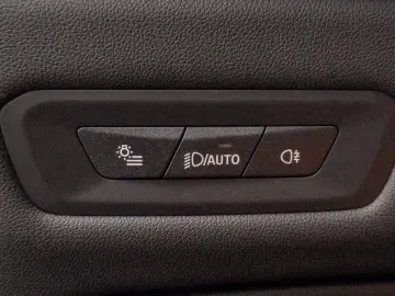 BMW X6 30d M SPORT.LUFTFE.SOFTC.DR.ASS.PRO.360 .AHK