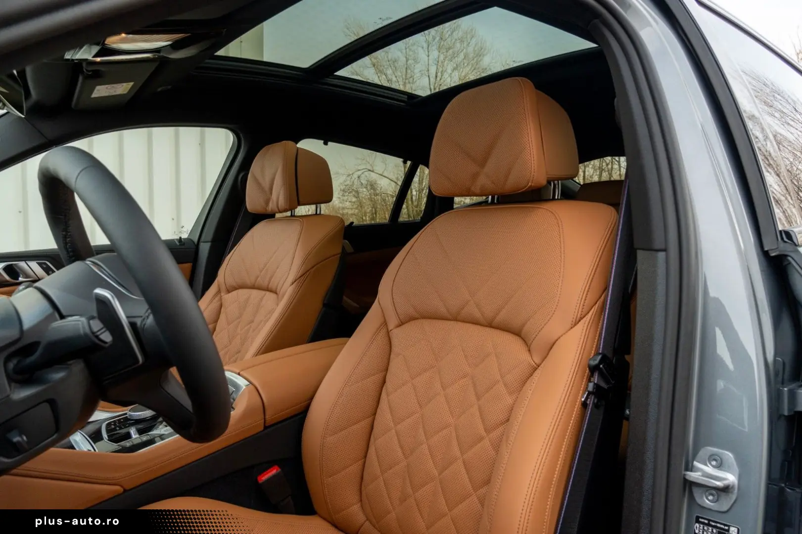 BMW X6 30d M SPORT.LUFTFE.SOFTC.DR.ASS.PRO.360 .AHK