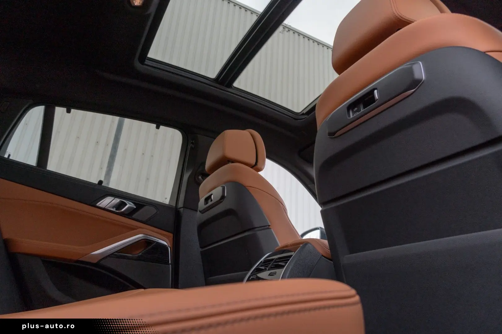 BMW X6 30d M SPORT.LUFTFE.SOFTC.DR.ASS.PRO.360 .AHK